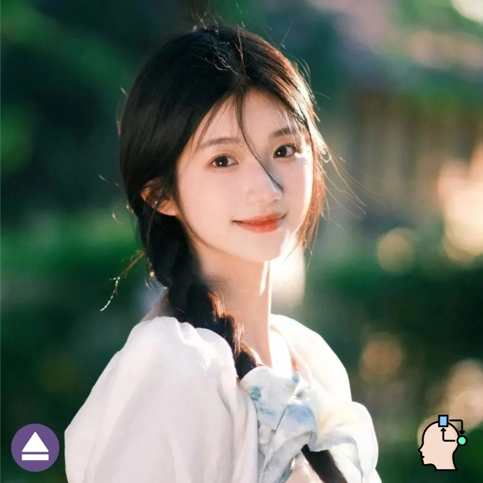 吴宇球迷